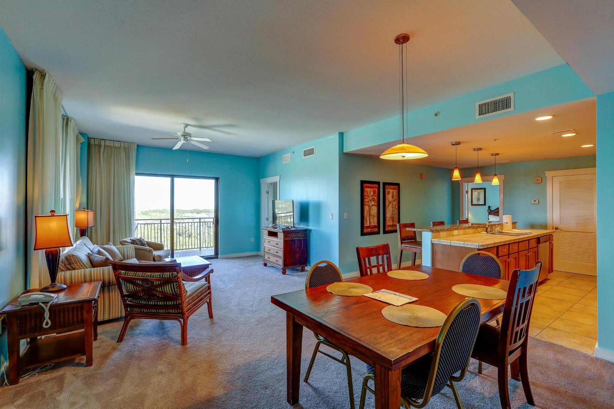 Ferienwohnung Origin At Seahaven Panama Stadt Zimmer foto