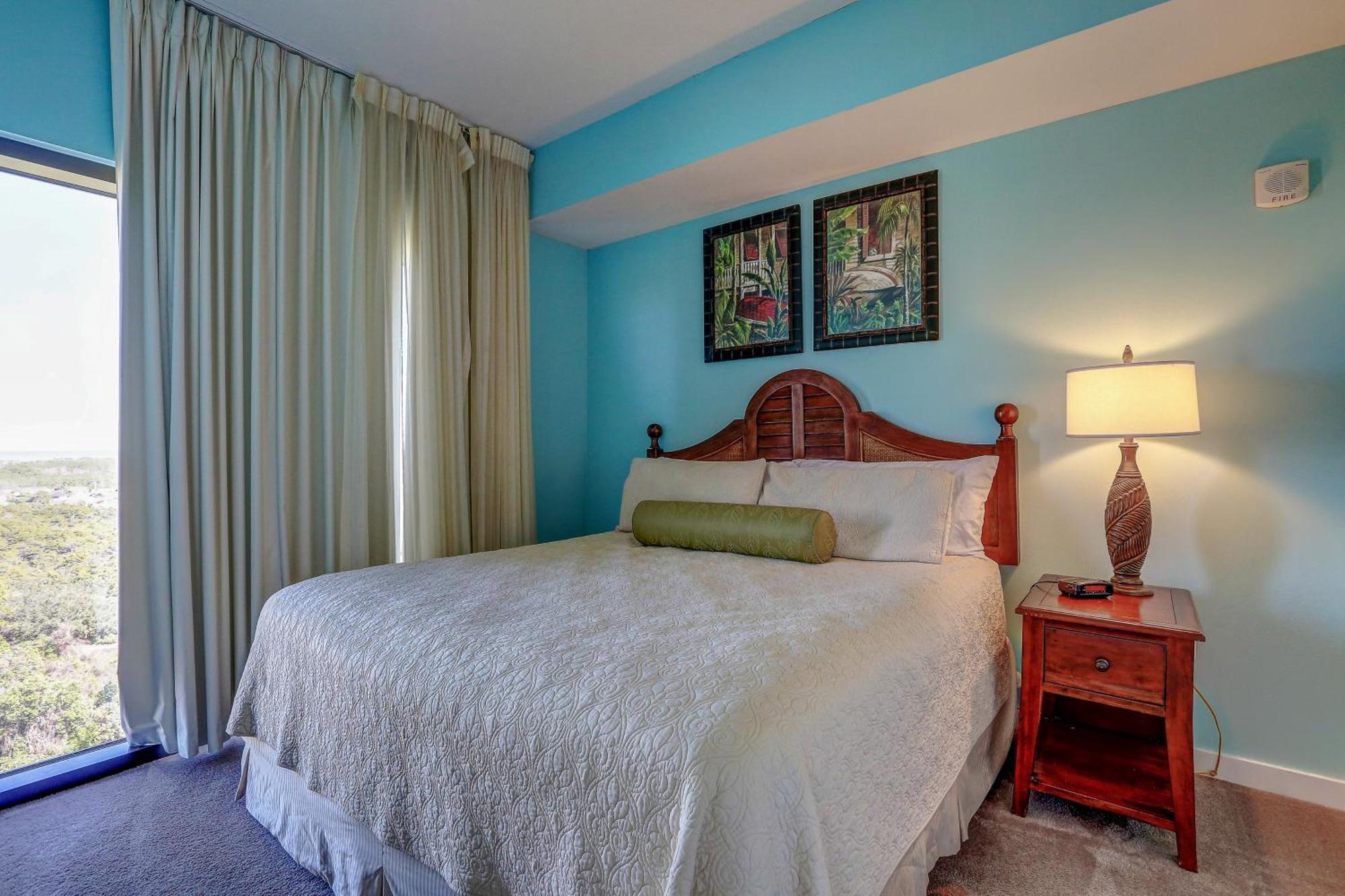 Ferienwohnung Origin At Seahaven Panama Stadt Zimmer foto